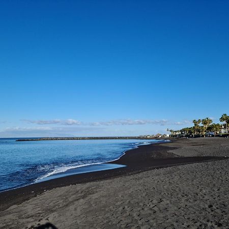 almacanarias.holidays Alma 1 Costa Adeje (Tenerife) Exterior foto